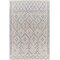 Livabliss Eagean EAG-2403 Outdoor Safe Area Rug EAG2403-5377 - alternate 1